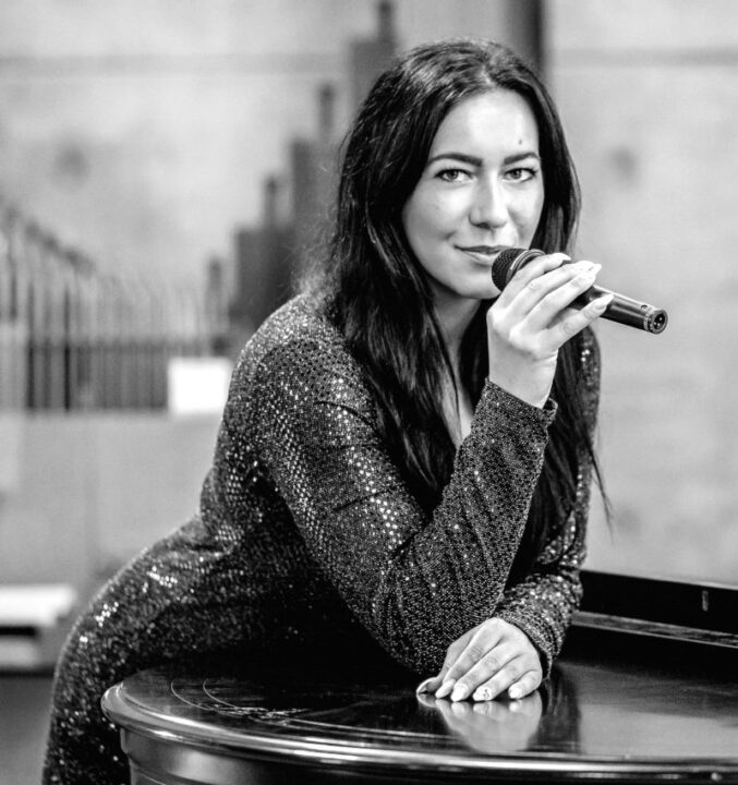 Events jeder Art Events jeder Art