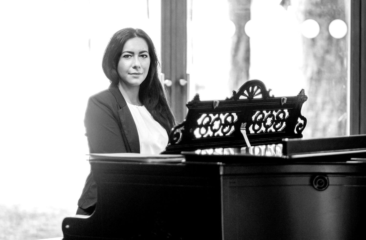 Livemusik Trauerfeier Livemusik Trauerfeier