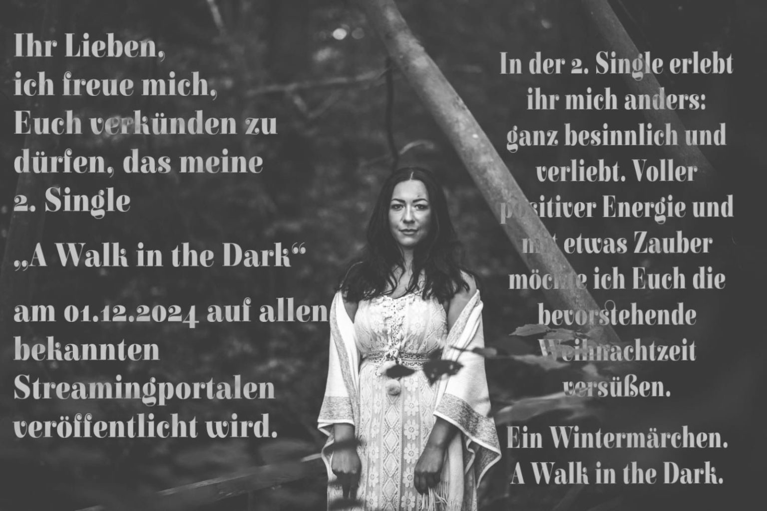 Zweite Single Zweite Single